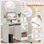 Computer Desk-250612523