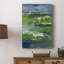 Bales of Color II - Gallery Cavas sur mesure-117834769