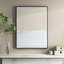 Alabaster Abstract-60656387-60656386