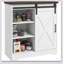 Armoire décorative-144761350