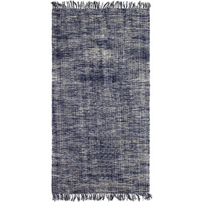 French Connection Yoshi Machine Washable Rugs