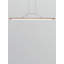 Luminaire suspendu géométrique à 1 lumière Penna-54339096-54339072-54339099