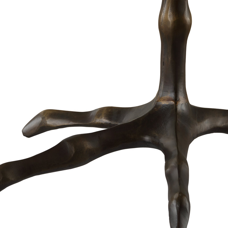 Lampe de table Tavarice