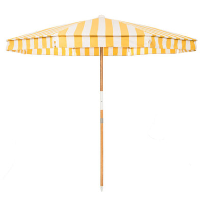 Parasol Amalfi