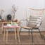 Tables gigognes Lekisha-765687634-765687639