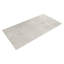 Theo 24x48 Antique Satin Marble Look Porcelain Tile-1630379161