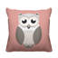 Coussin Quentin-1667483360-1667483363
