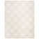 Milroy Hand Tufted Wool Geometric Rug