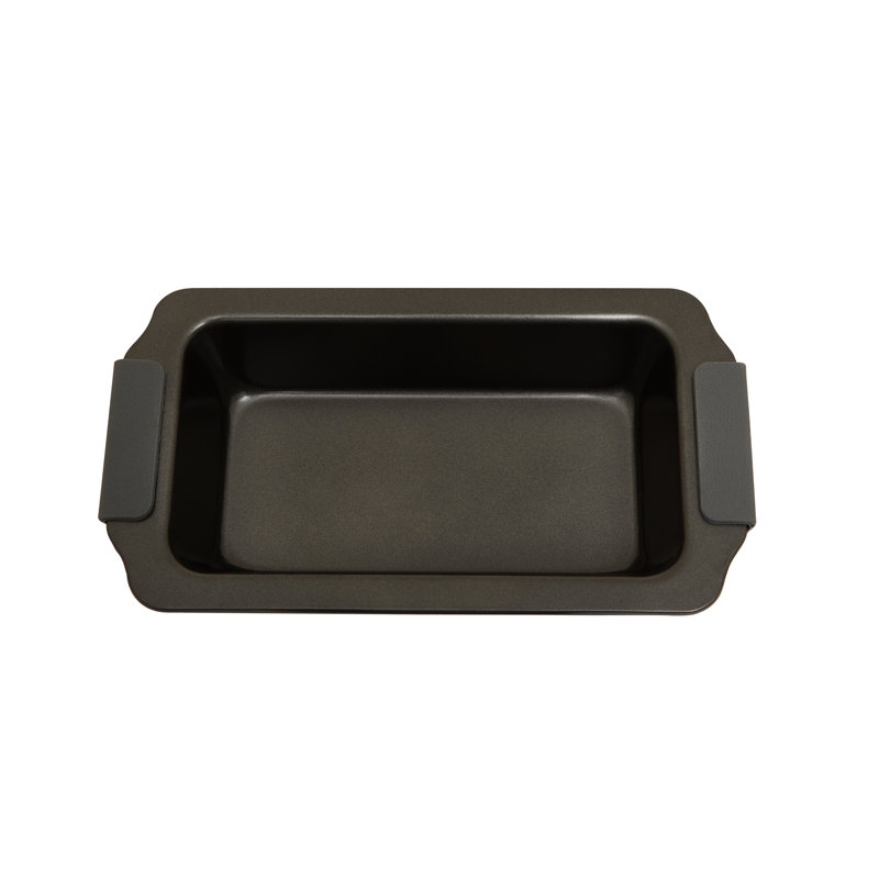 Premier Housewares From Scratch 1 Piece Metal Bakeware Set