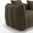  Compression Bean Bag Sofa Large Bean Bag Chair Tufted Loveseat-579558626