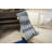 Hand Woven Throw Blanket