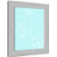 Whimsical Bubbles Paper Print-47836528-47836545