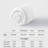 Comforter-333210152-333210133