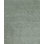 Modern Tibet Hand Knotted Abstract Area Rug in Green