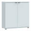 Ganymede 2 Door Cupboard-127662789