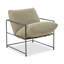 Danita Armchair-1860503384