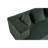 Memory Foam Couch Sofa-123030217