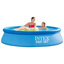 Intex Swimming Pool Easy Set-121782147-121782151