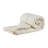 myTopper 1.5 in. Wool Mattress Topper-32977124