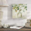 « neutral arrangement i », peinture sur toile tendue-129619505