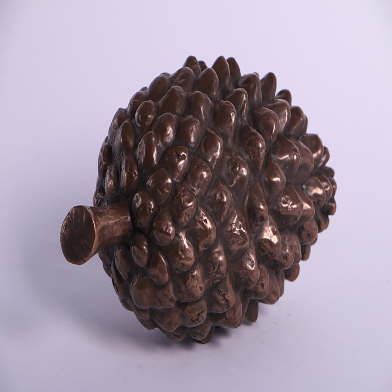 Sculpture Maloney