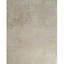 Rouleau de papier peint métallique Mellette-1642065942