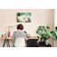 Maiss Cork Corkboard / Bulletin Board