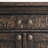 Terravita Sideboard