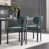 Vert antique