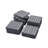 Interlocking Deck Tiles Striped Pattern-116436800