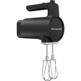 Go Cordless Hand Mixer With Battery