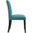 Copper Grove Trilj Dining Chair-1471279832