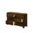 Lars 59.06'' W 6 - Drawer Dresser-128874518