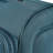 Luggage: 3 Piece Expandable With Tsa Lock & Thoughtful Exterior Storage Design-127375195