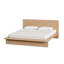 Lit plateforme Soleil-880080917-885572429