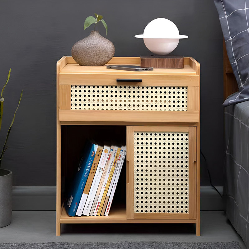 Bedside Table