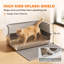 Litter Box