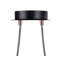 Wirrida 2 - Light Drum Chandelier-36299535
