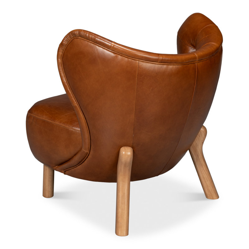 Diddy Balloon Chair