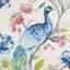 Poe 100% Cotton Fabric
