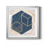 Geo II - cadre photo-694984928-694984935