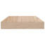 Rohitash Floating Shelf-1498365267