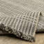 Tapis Rayfe-578414832