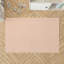 Tapis de jeu Crops Slate Kids-107386612-107386610