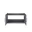 Meuble-lavabo de salle de bain (armoire seulement)-865256079-865256083