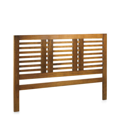 Guildhall TV Stand for TVs up to 65"