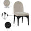 Chaise Charith-342413140-342413139