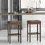 Tabouret Javeon-1378574007-1378574006
