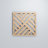 Allen Decorative Fretwork Wood Wall Panels-70112673-63300818