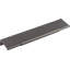 Crestview Finger Pull-1369952285-1439158240